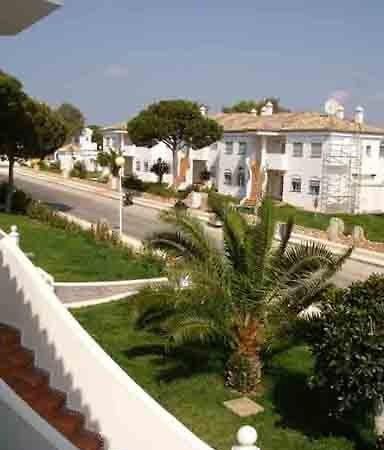 Kiana, La Barrosa Con Parking Y Piscina Apartment Чиклана де ла Фронтера Екстериор снимка