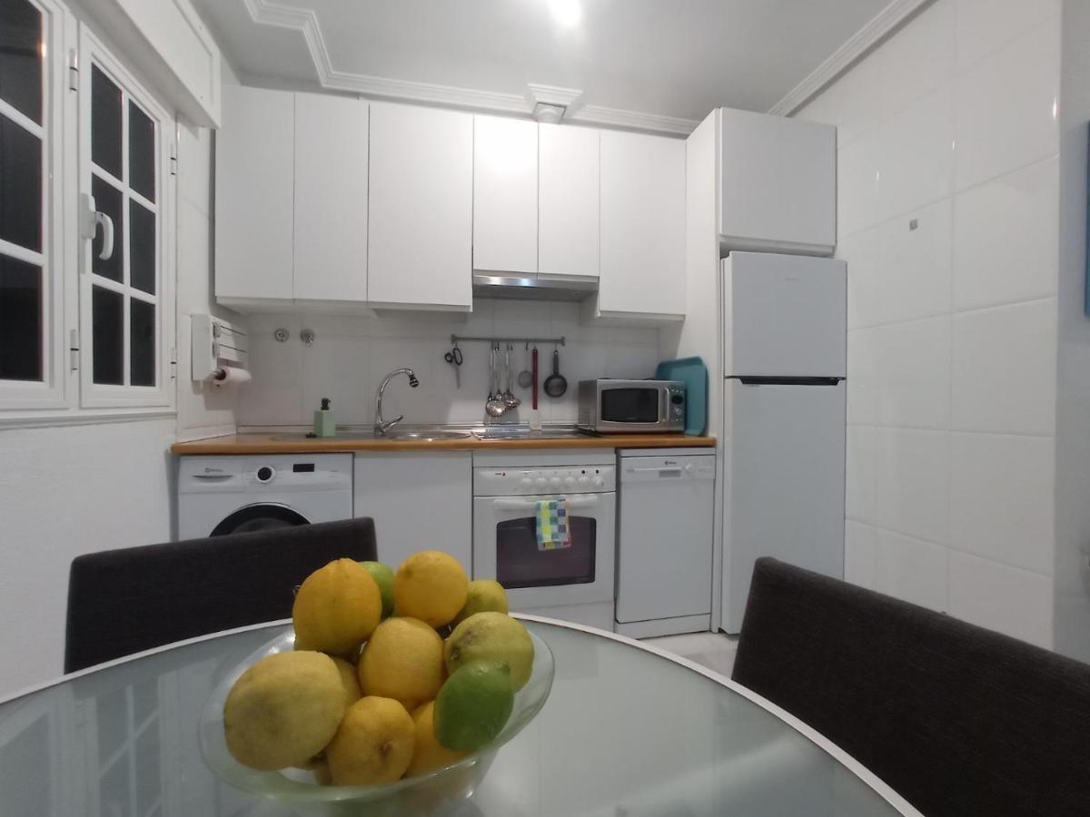 Kiana, La Barrosa Con Parking Y Piscina Apartment Чиклана де ла Фронтера Екстериор снимка